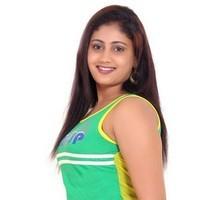 Amrutha Valli Hot Gallery | Picture 93127
